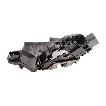 ｃｄ1 04-31353-003 | Freightliner CASCADIA DEF Sensor for Sale